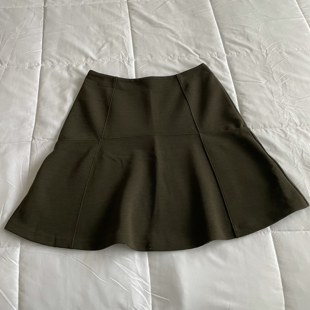 Loft Skirt